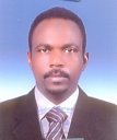 Musa Abdalla