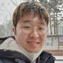 Myoung Gon Kim