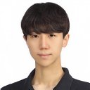 Jee Hoon Sim
