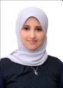 Heba G. El-Attar