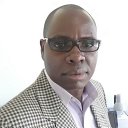 Dennis Miyogi Ochieng' Picture