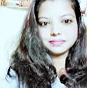 Mrs Manisha Vikrant Mistry Picture