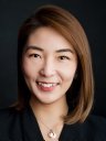 Ai Peng Tan