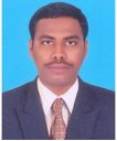Hanumantha Rao Bysani
