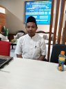 Muhammadun Bbc