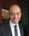 Mohamed Haggag