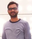 Alok Vardhan