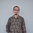 Yanuar Wicaksono