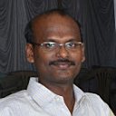 Samudrala Jagadeesh Picture