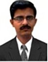 D Devarajan Picture