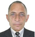 Rigoberto Pastor Sánchez Figueredo Picture