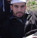 Hicham Hadjar