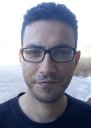 Nikolaos Makris
