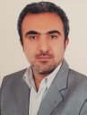 Mahdi Rezaei Picture