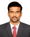 Pounraj Parvonraja Picture