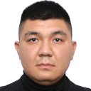 >Bolat Zhagalbayev|Жагалбаев Болат Талгатович