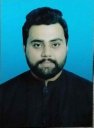 Muhammad Zaid Rafique Picture