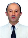 Ubaydulla Safayev Picture