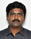 Senthilkumar Kuppusamy Picture