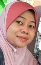 Nur Hamizah Mohd Zainudin Picture