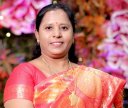 Deepa Reddy|Deepa Ganesh Reddy Picture