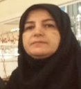 Zahra Nezamabadi Picture