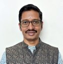 Arul Kumaravelu