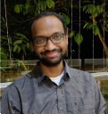 Ramanujam Srinivasan Vethathirri