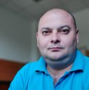 Манило Вадим Леонидович Маніло Вадим Леонідович Vadym Manilo