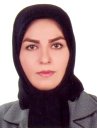 Shahrzad Abdolmohammadi Picture