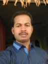 Ravi Kumar Vuradi Picture