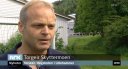 >Torgeir Skyttermoen