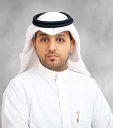 Khaled M Alqahtani