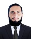 Osama Alam