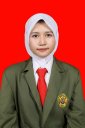 Fara Hasna Arifah Picture