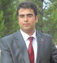 Furkan Karahüseyinoğlu