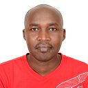 Gilbert Kipkoech