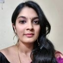 Spoorthi Gopalakrishna Nayak Picture