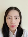 Xuan Wang