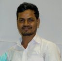 Jitendra Kumar