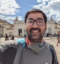 Vikas Upadhyay