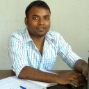 Prabir Mondal Picture