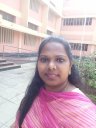 Tharani Mohanasundaram Picture