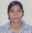 Rajesh Kumari