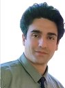 Shahram Ghahremani Picture