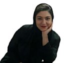 Sahar Zadeh Birjandi