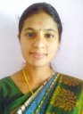 Dhivya P Picture