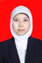 Erna Nurmalinda