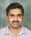 Amit Kachavimath