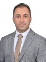 Fuat Kiliç